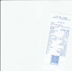 Кассовые чеки с подтверждением в Чебаркуле