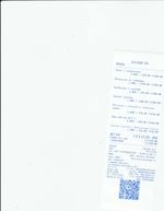 Кассовые чеки с подтверждением в Чебаркуле