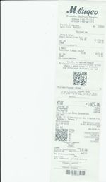 Кассовые чеки с подтверждением в Чебаркуле