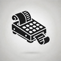 Кассовые чеки в Чебаркуле