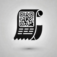 Чеки с QR-кодом в Чебаркуле