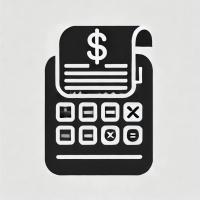 Чеки для налоговой в Чебаркуле