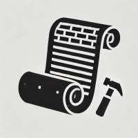 Чеки на стройматериалы в Чебаркуле